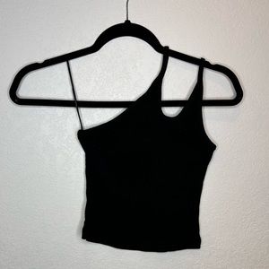 Princess Polly crop top